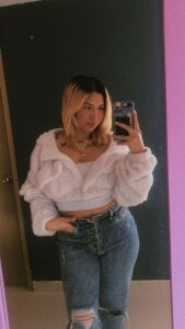 Laila_LS Public Foto 2