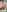 LilithBonett_ I'm ready for my valentine's date, and you? Pic 2