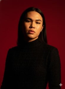 Luminous_Luxe Public Pic