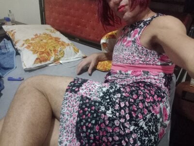 Mariadelbairro Public صورة واحدة|Mariadelbairro Public صورتان|Mariadelbairro Public  صور|Mariadelbairro Public  صورة