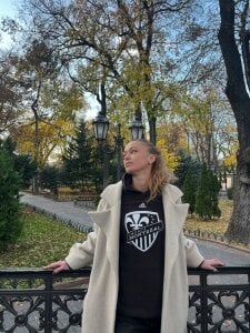 NitaXSky Public Pic 5