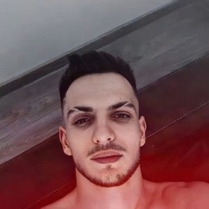 Your_perfect_boy Foto Foto