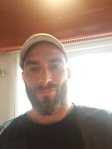 James_tes_mains Public Fotka 4