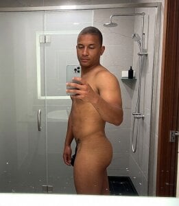 leo-081991 Nudes Bilde 2