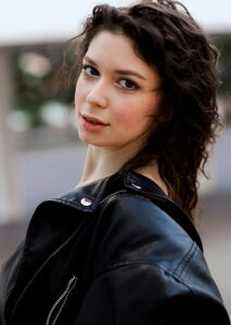 LizaBlaze Public Pic 5