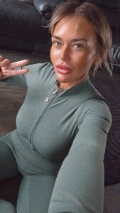 CarmenCapricorn Public Foto 6