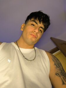 Nava_ss Yopues!. Pic 6