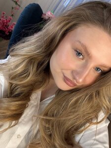 RemediosStrekas Public Pic 9