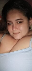 Johanna-dario Public Foto 4