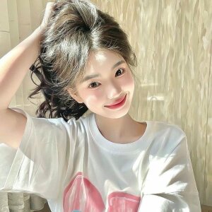 Hannie_202のmeの枚の写真