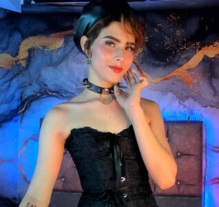 DannysaStar_ Me 💗 Εικόνα 4