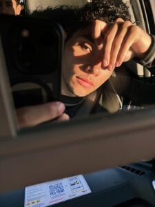 Zdjęcia Thiago_L Iceland:  5