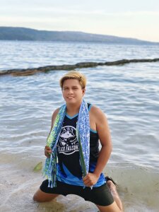 Clark_Asian kullanıcısının It's me my shelf albümü -  6 fotoğraf