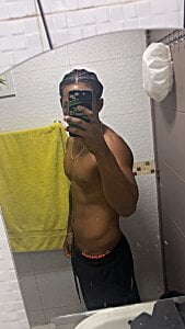 Comeonmyhouse22cm Public 사진