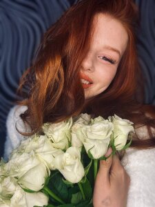 GingerSimple Public Pic 5