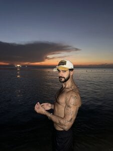 Thelovers666 Public 사진 3