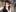 Riri__oo どう？えちかわ？ Photo 7