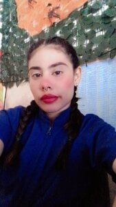 dhany_herのPublicの 2枚の写真