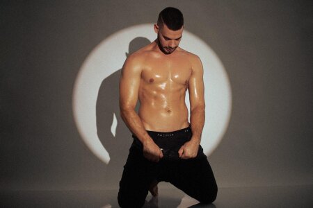chris_blake__ Public Pic 7