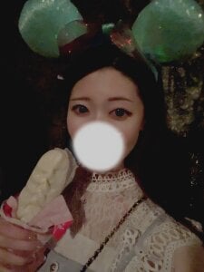 Oo_YUME_oO Public Pic 3