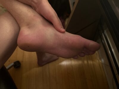 jw25055 Public Pic 5