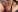 GangBangKitty DoublePenetration, Gangbang, Blowjob Photo