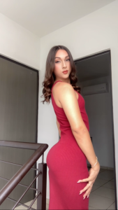 adaup_ Public Εικόνα 9