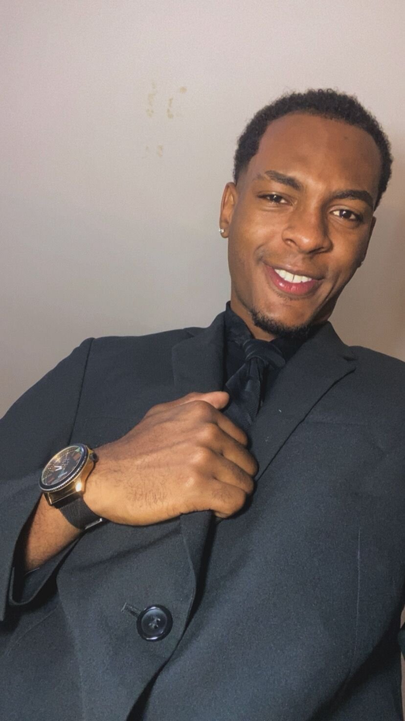 for_itan 님의 트렌드 중인 사진  3329개