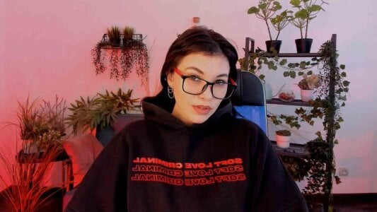 Zdjęcia NeoGeisha Public:  4