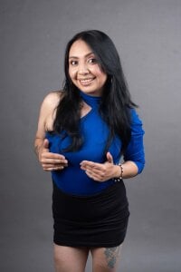 Violeta__Sweet__ kullanıcısının Public albümü -  fotoğraf