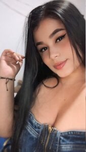 kendra_lovv Public Pic