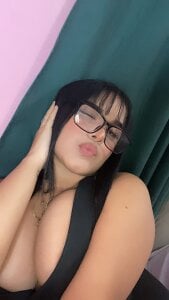 aurora__johansson Public صورة واحدة|aurora__johansson Public صورتان|aurora__johansson Public  2 صور|aurora__johansson Public  2 صورة