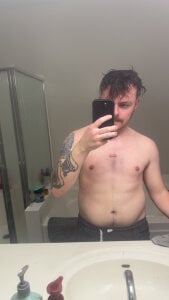 Public de DomGothDad Foto