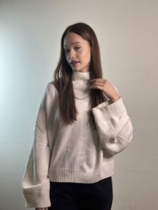 CarolOttum Public Hình 5