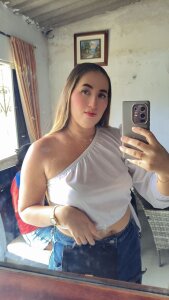 saraasm Hi babies 💜 Pic 2