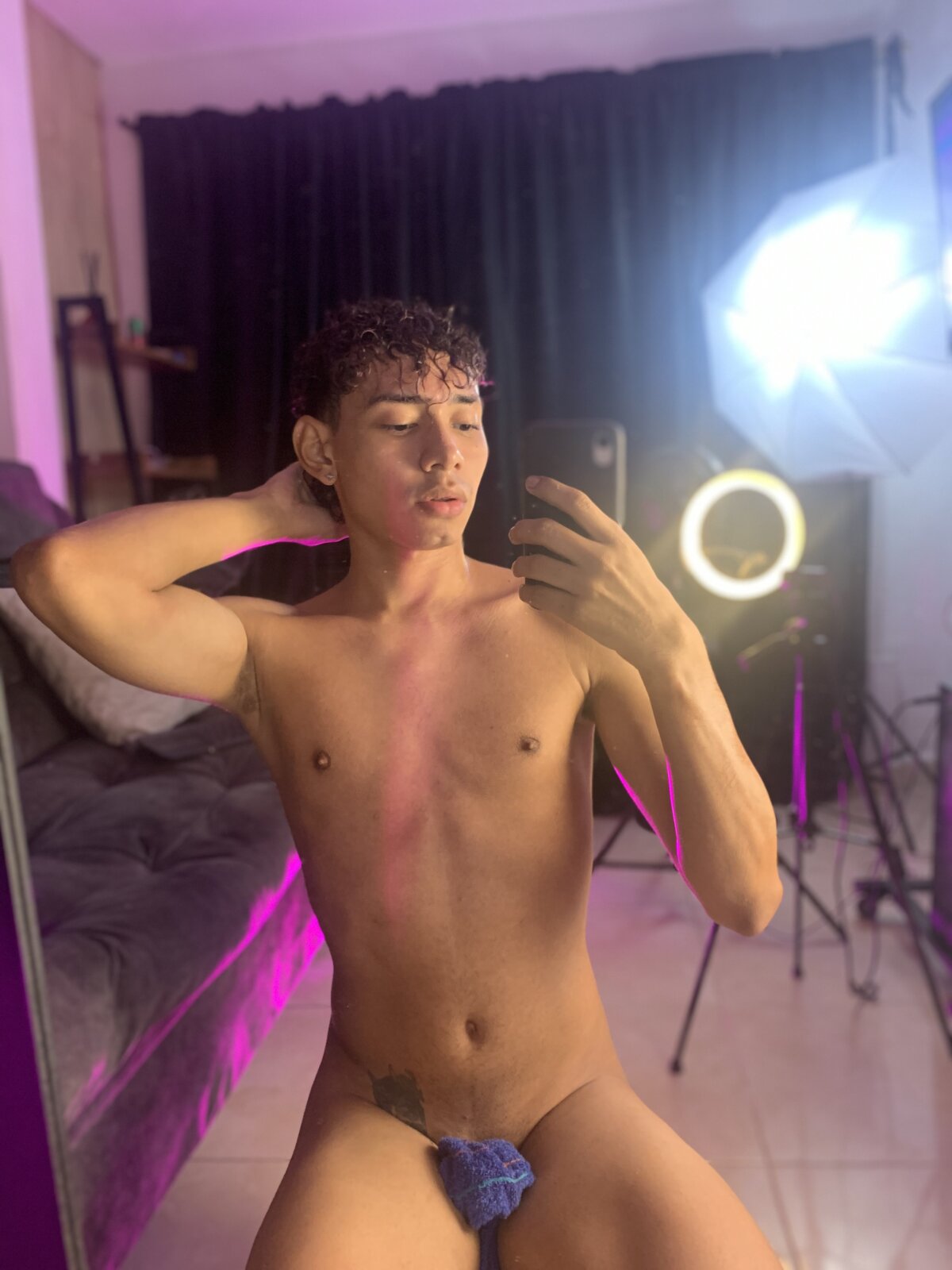 Daviid_laidd Trending Pic 5738