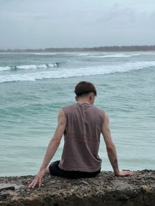 gastontwink Public Billede 2