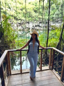 VACATIONS 2026 od AnnieBellee  6 snímek