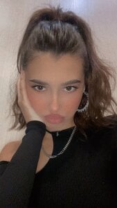 PatriciaSmiz