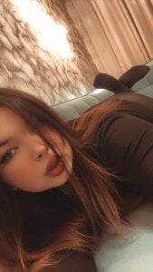 RosieMoons tights Pic 2