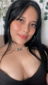 danielle_williams_ Public зображення 3