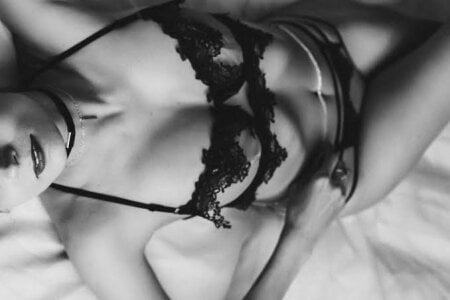 SilkFantasyXxx Sexy Pic