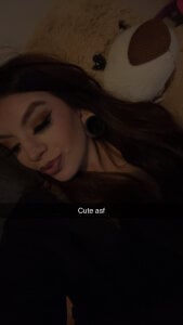 Mandygonewild Public Εικόνα