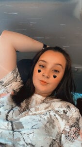 Shadow_Slut Public Pic 2