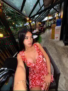 Public de im_cataleya69 Fotos XXX 7