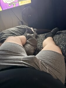 Dallaschubb Public Εικόνα 3