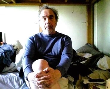 natotres@xhPublic Bild