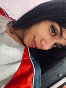 Zdjęcia Thalif21 Relaxing at home:  4