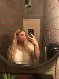 Kiti_hot_baby Public Kuva 8