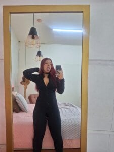 Cat__Moon__ Just a silly moment🙈 Gambar 4